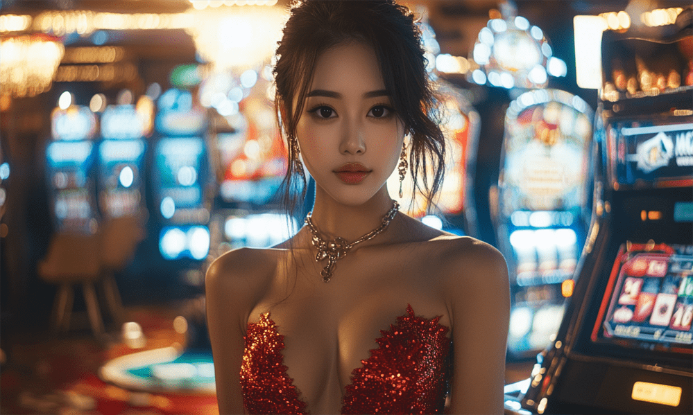 s66