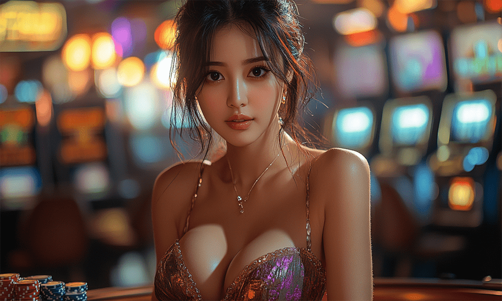 uk casino